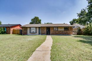612 Nw 139th St - Photo 1 of 1