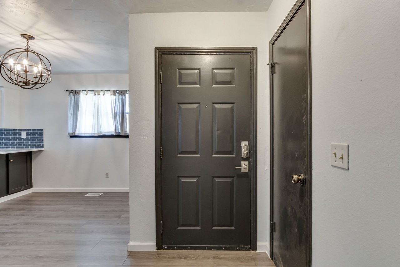 612 Nw 139th St - Photo 3 of 42