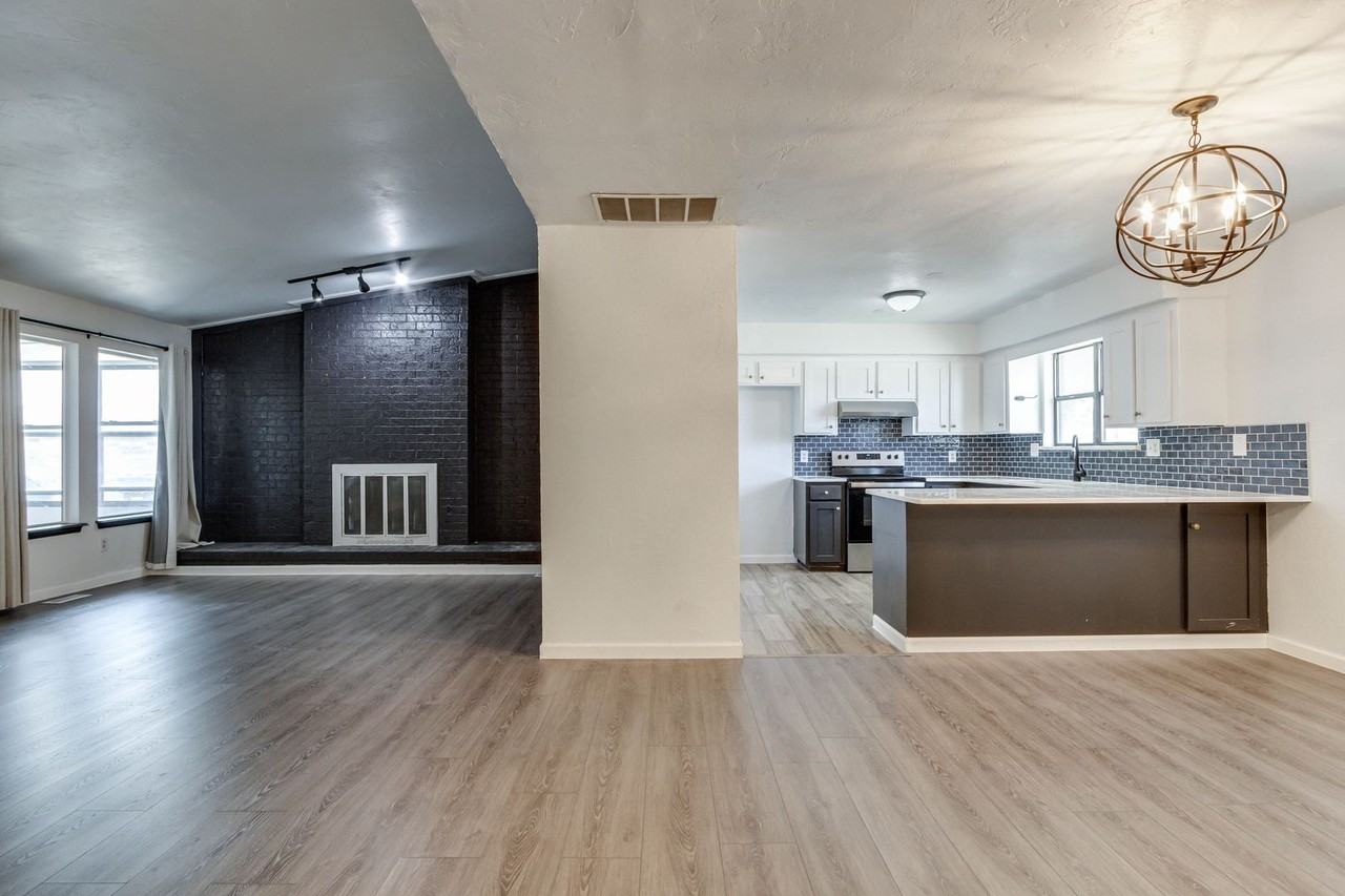 612 Nw 139th St - Photo 4 of 42