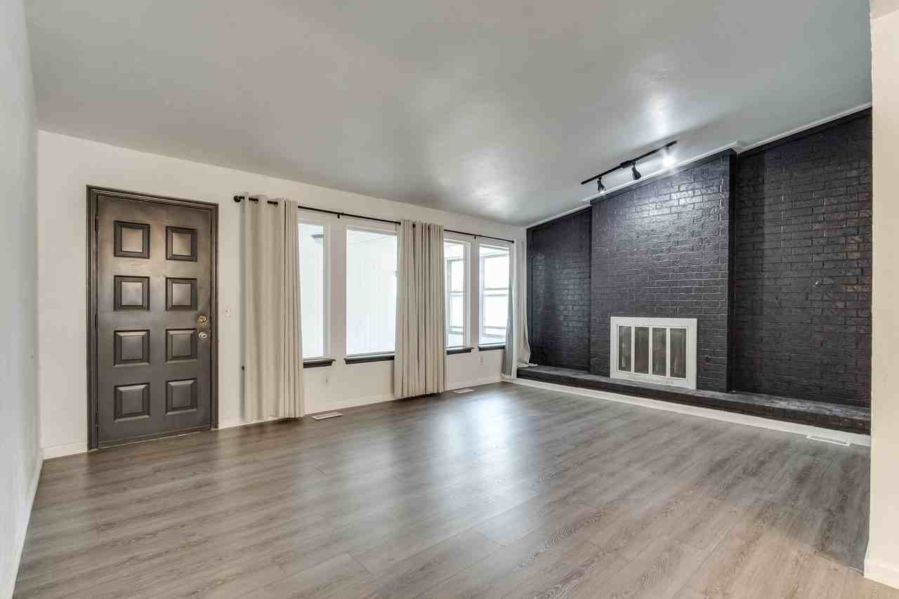 612 Nw 139th St - Photo 5 of 42