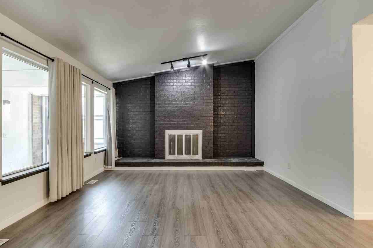 612 Nw 139th St - Photo 6 of 42