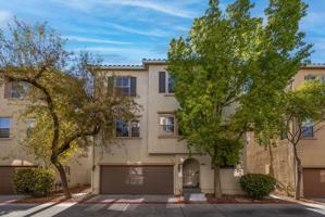 featured image of 4793 Hampstead Heath Ct