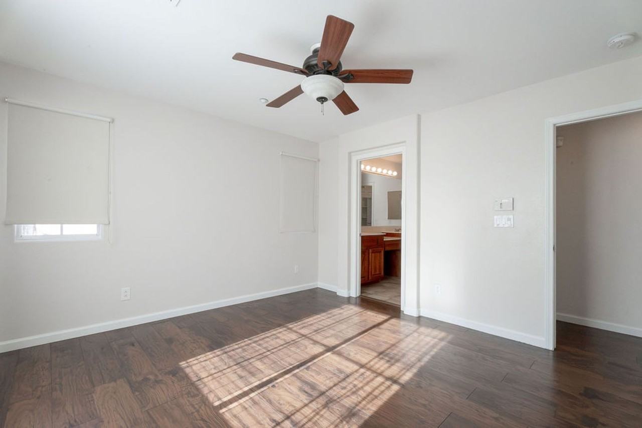 4793 Hampstead Heath Ct - Photo 2 of 36