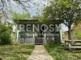 featured image of 959 University Ave