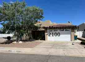 featured image of 5510 The Greens Ct