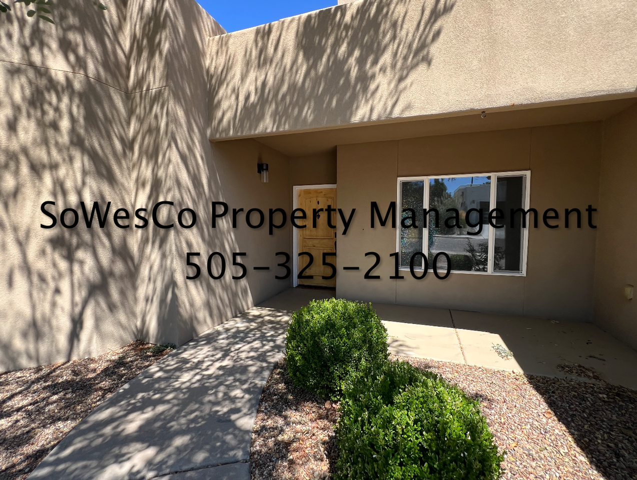 5510 The Greens Ct - Photo 2 of 20