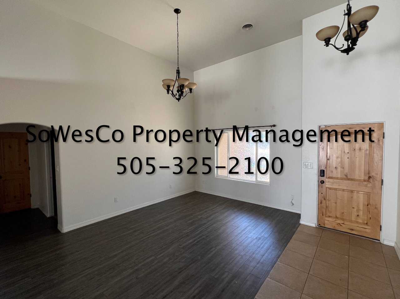 5510 The Greens Ct - Photo 3 of 20