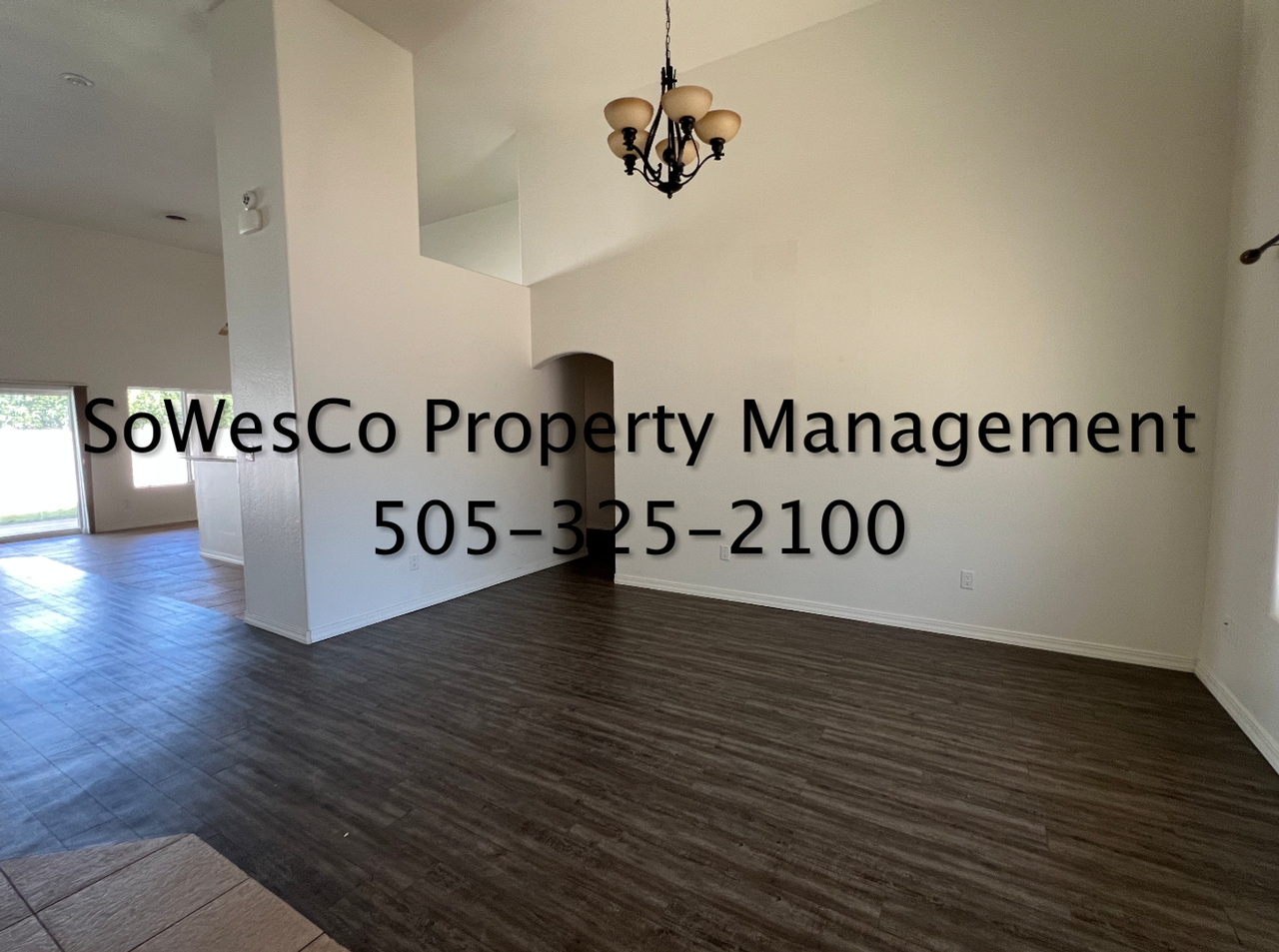 5510 The Greens Ct - Photo 4 of 20