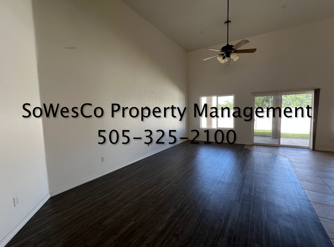 5510 The Greens Ct - Photo 5 of 20
