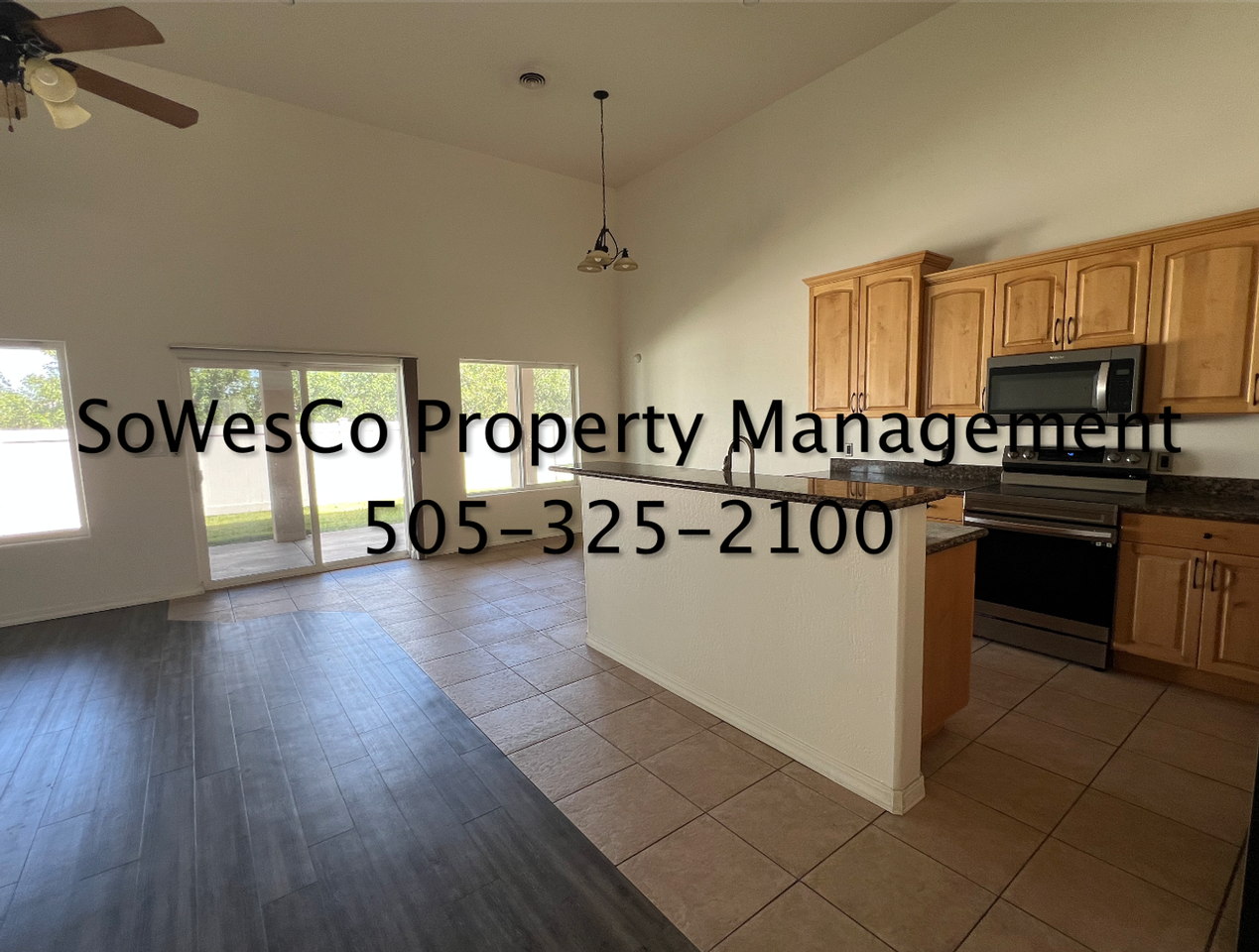 5510 The Greens Ct - Photo 6 of 20