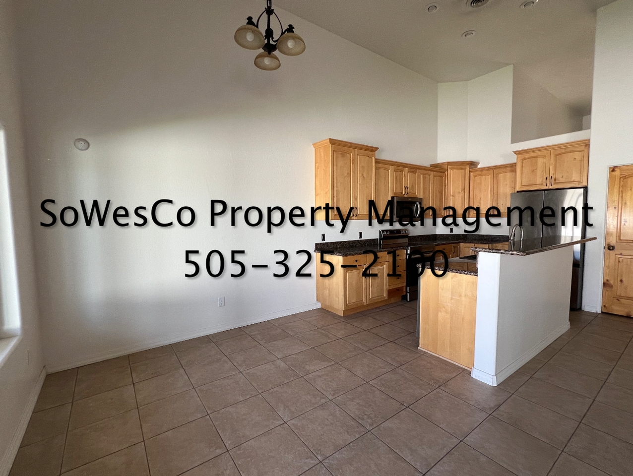 5510 The Greens Ct - Photo 7 of 20