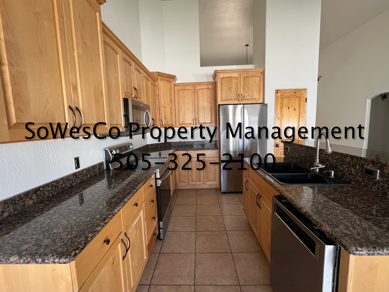 5510 The Greens Ct - Photo 7 of 19