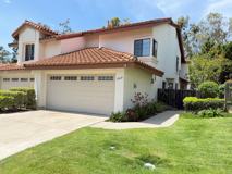 2060 Coolngreen Ln - Photo 1 of 1
