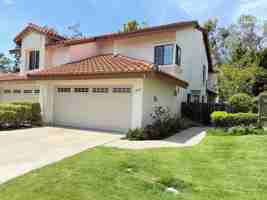 featured image of 2060 Coolngreen Ln