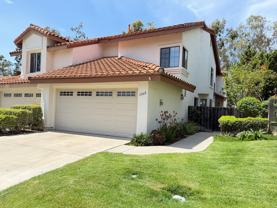 2060 Coolngreen Ln - Photo 1 of 1