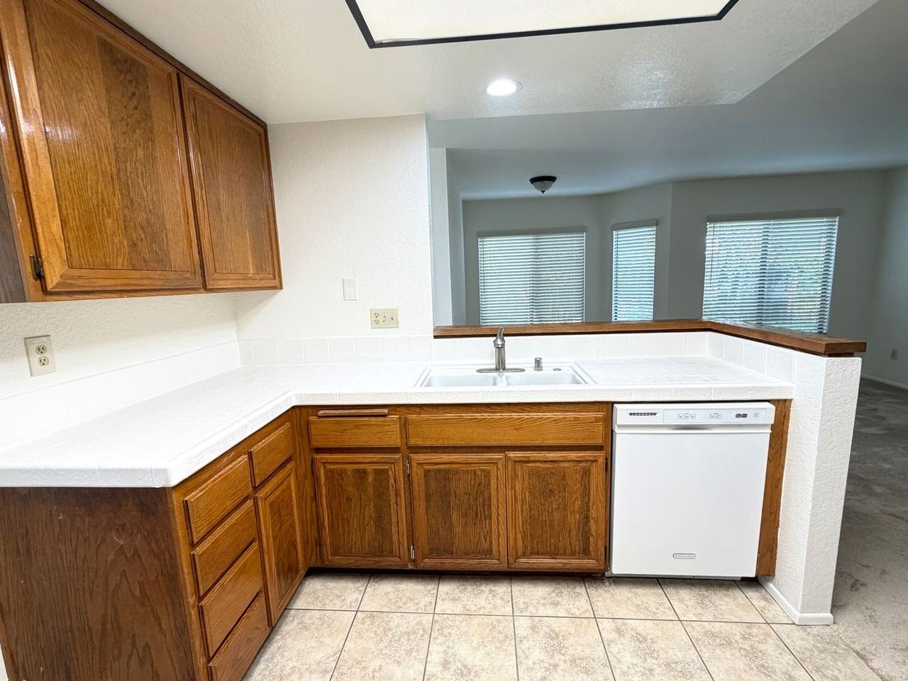 2060 Coolngreen Ln - Photo 6 of 17