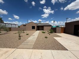 featured image of 3861 E 3rd St
