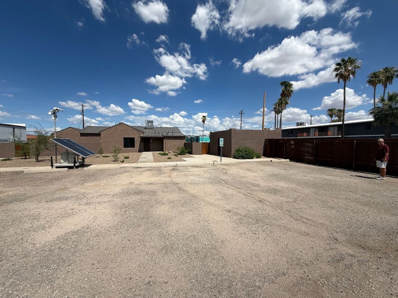 3861 3rd - Photo 2 of 4