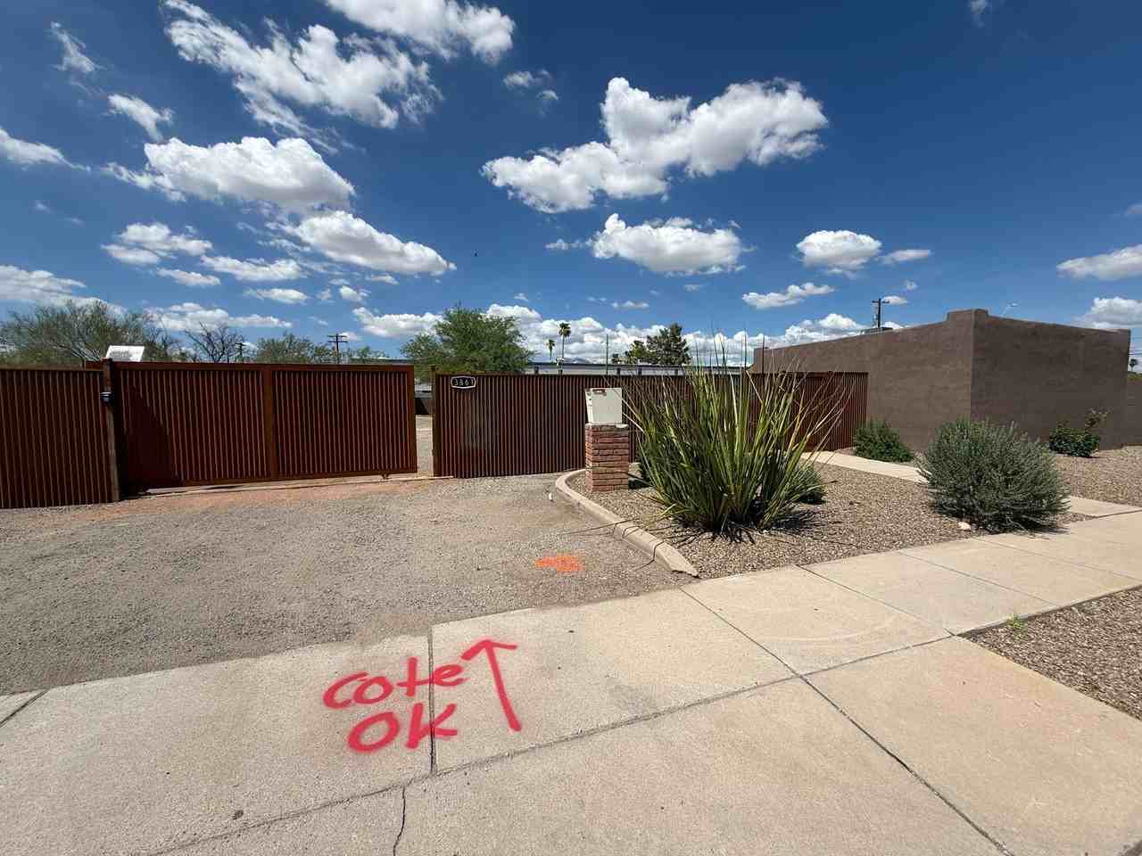 3861 3rd - Photo 3 of 4