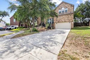featured image of 8506 Raton Way