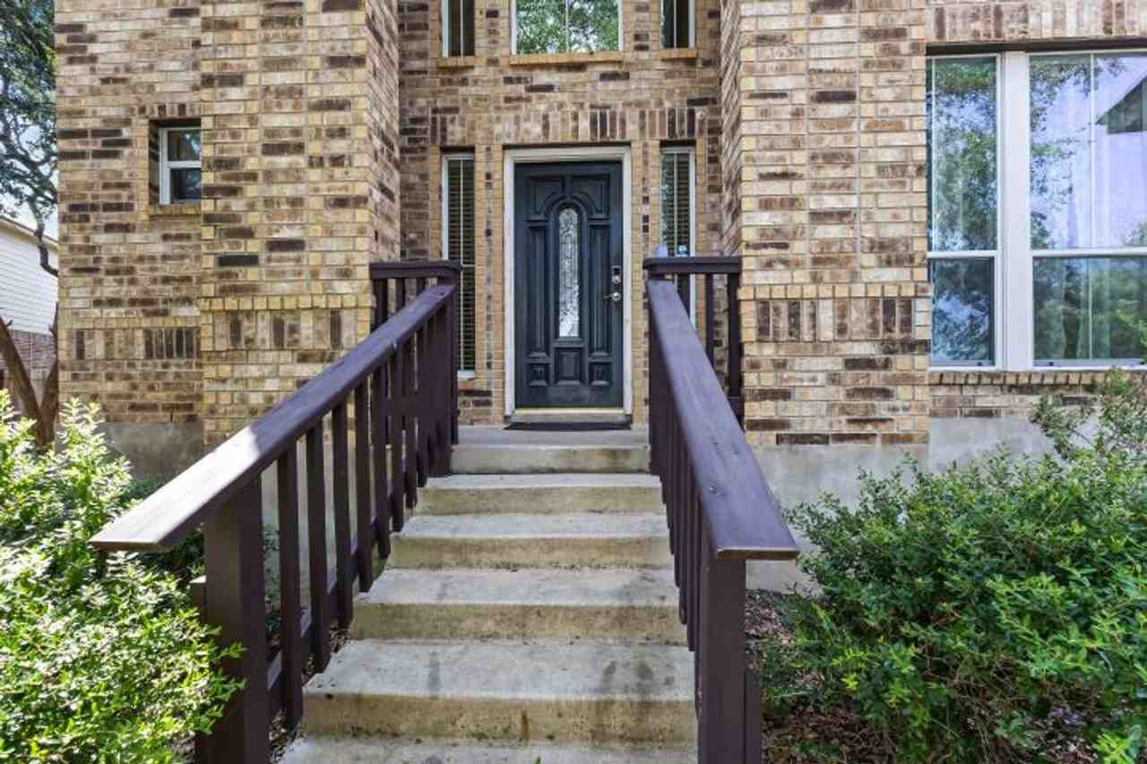 8506 Raton Way - Photo 3 of 25