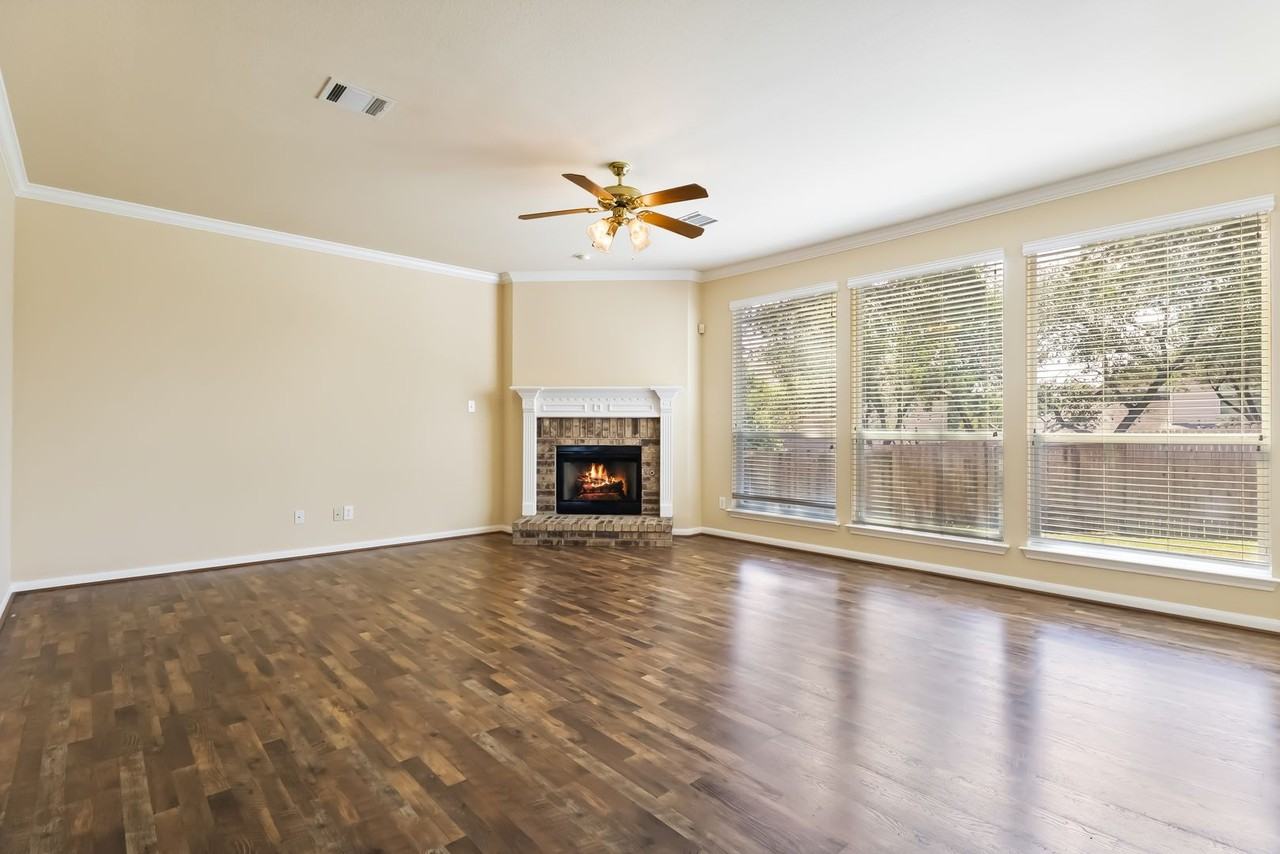 8506 Raton Way - Photo 7 of 25