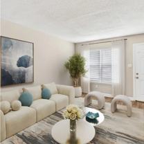 Tristan Townhomes - Photo 1 of 1