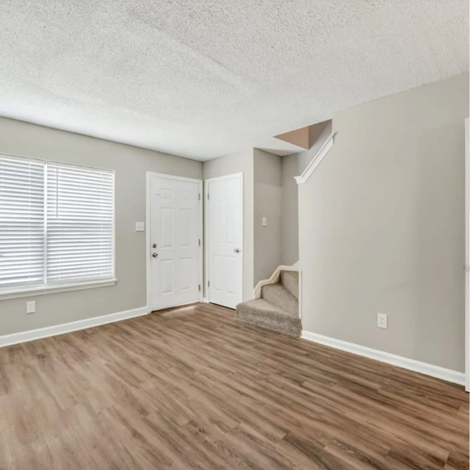 Tristan Townhomes - Photo 5 of 11