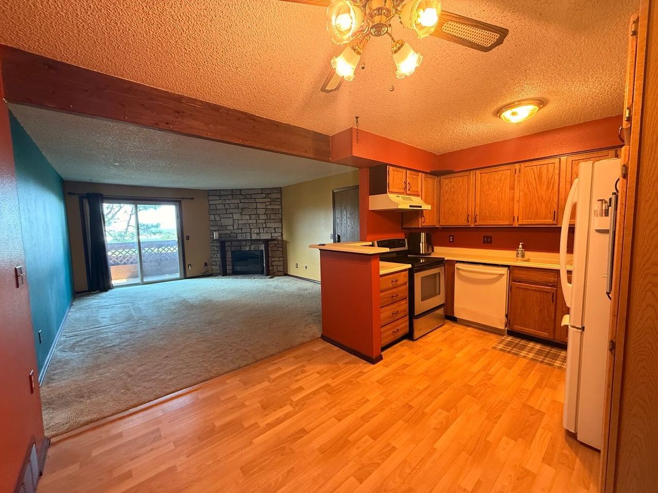 429 Wright St - Photo 6 of 19