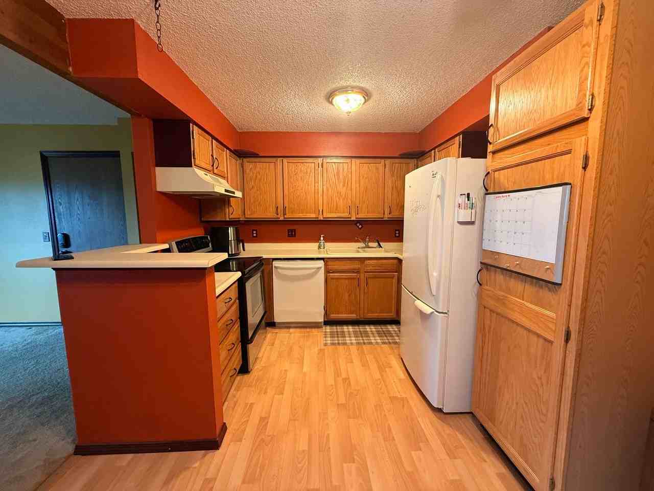 429 Wright St - Photo 7 of 19