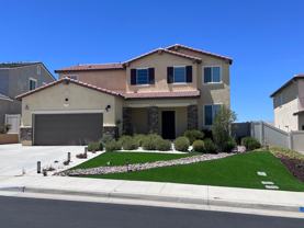 14069 Versimo Ln - Photo 1 of 1
