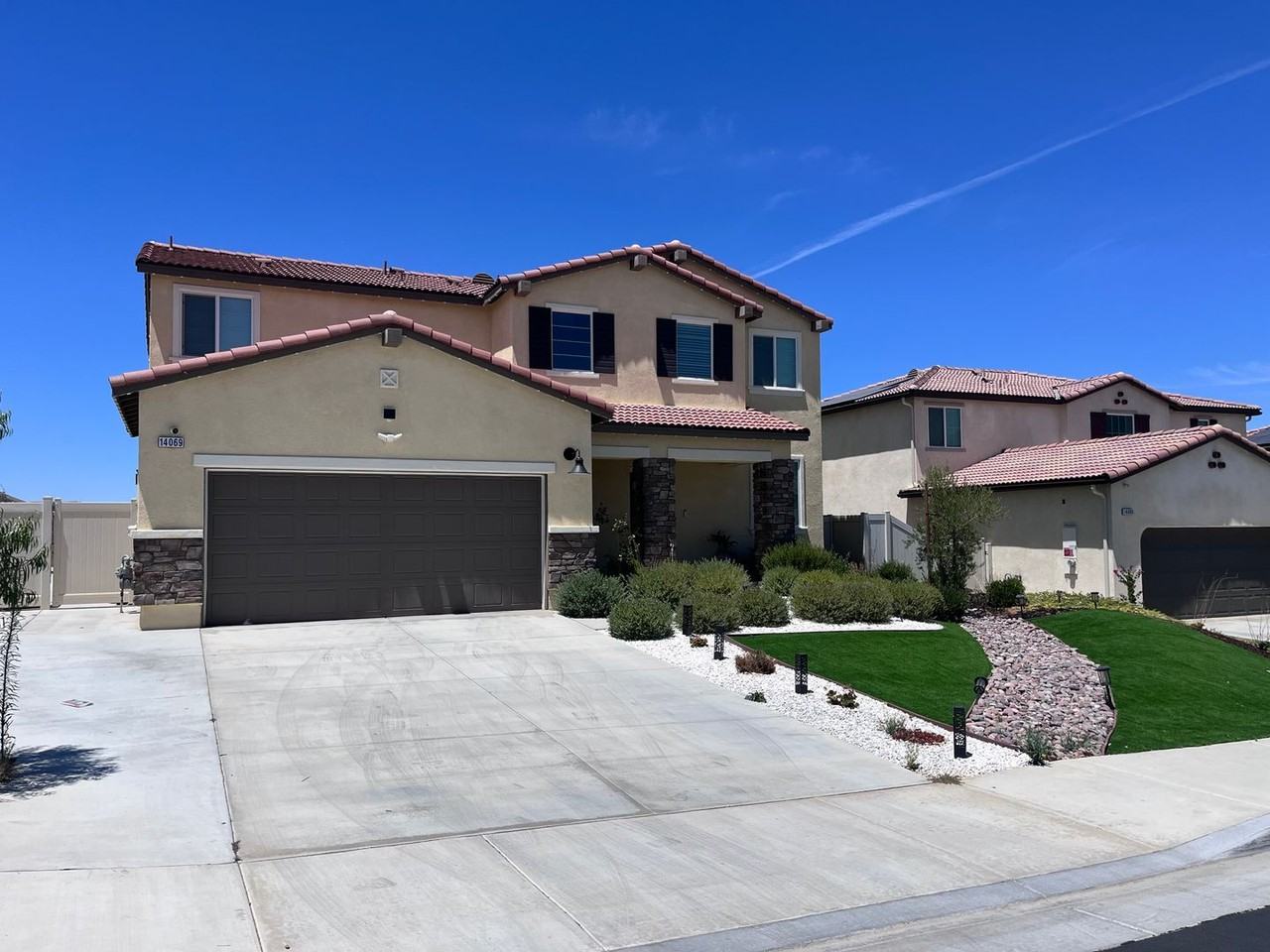 14069 Versimo Ln - Photo 2 of 4