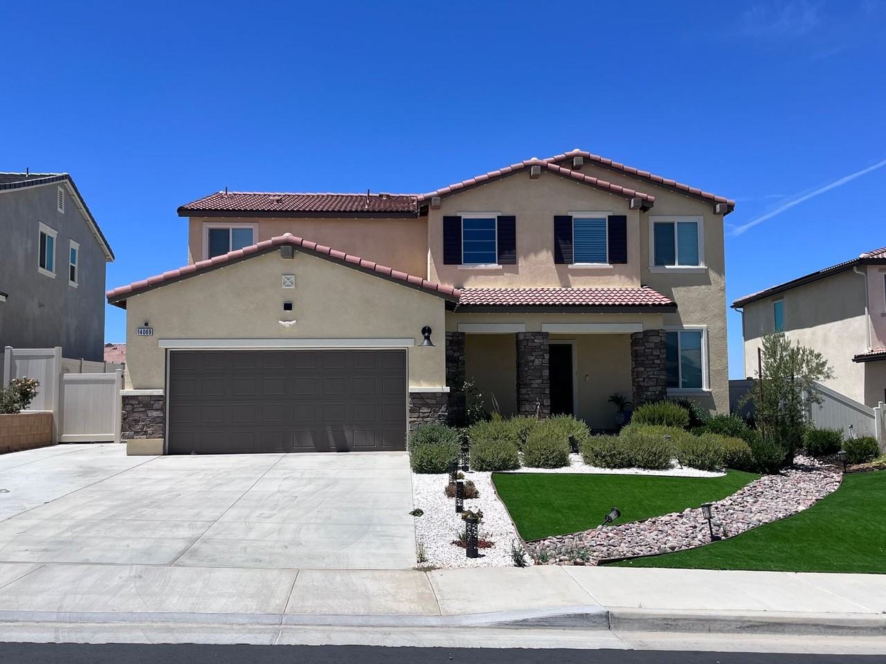 14069 Versimo Ln - Photo 3 of 4