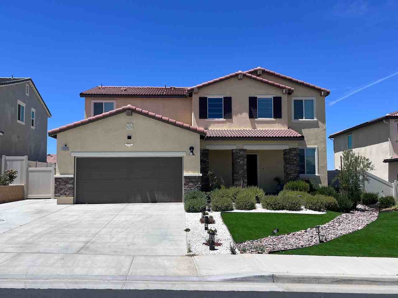 14069 Versimo Ln - Photo 4 of 4