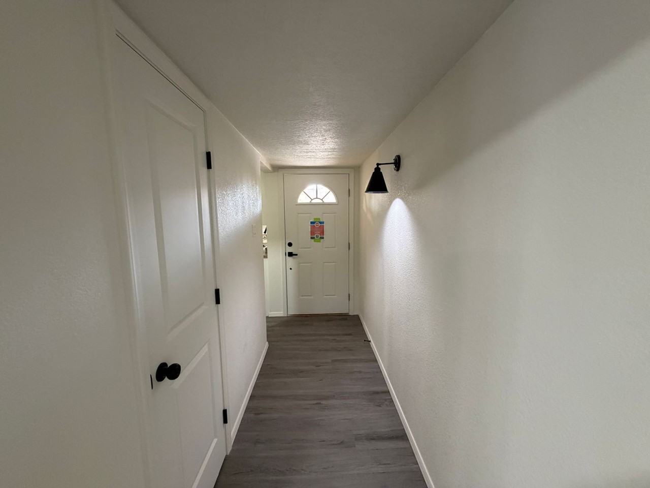 5608 Drake Ave Nw - Photo 5 of 33