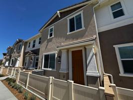 featured image of 33221 Opal Glass Dr