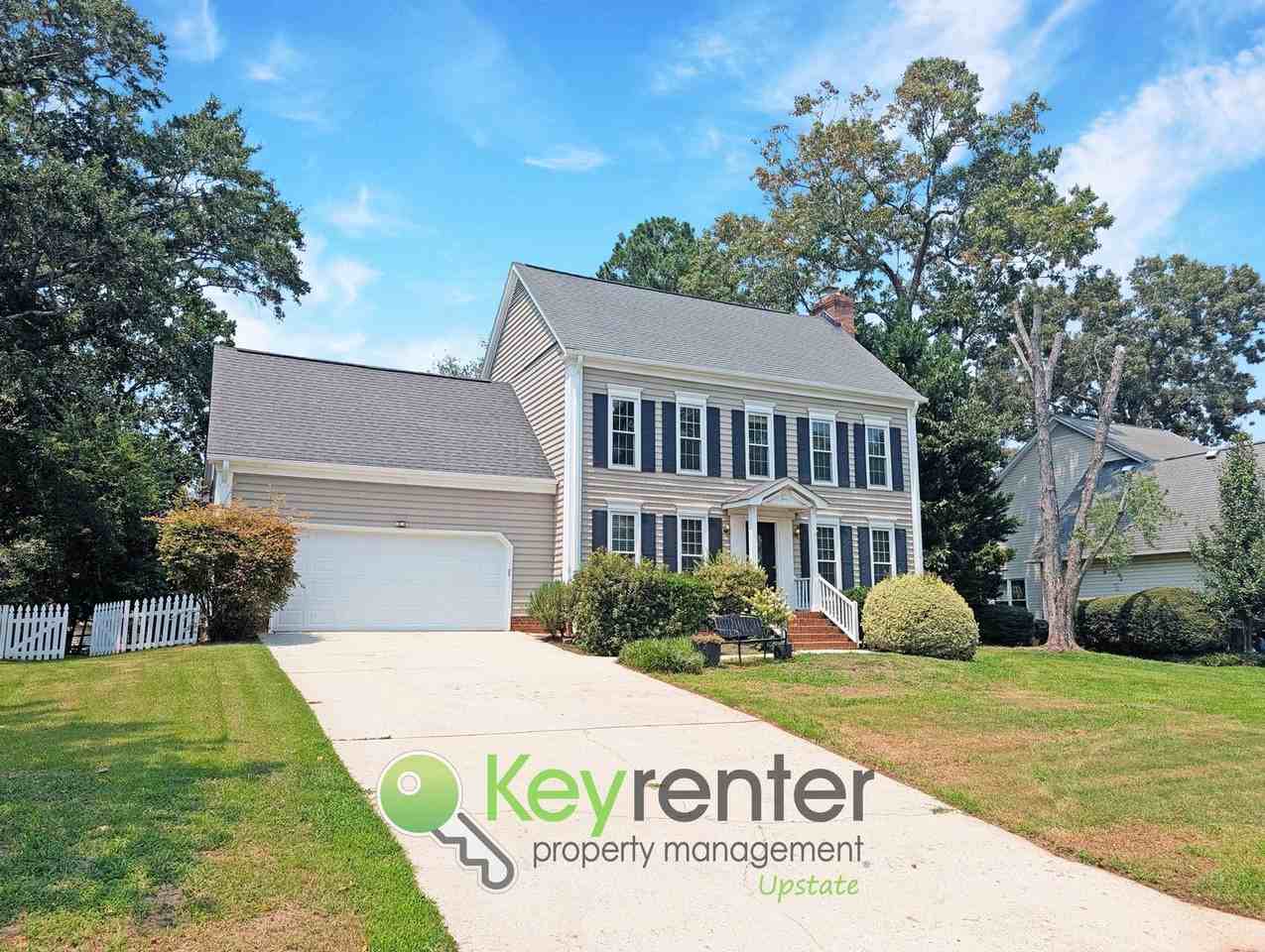 316 Pelham Falls Dr - Photo 3 of 31