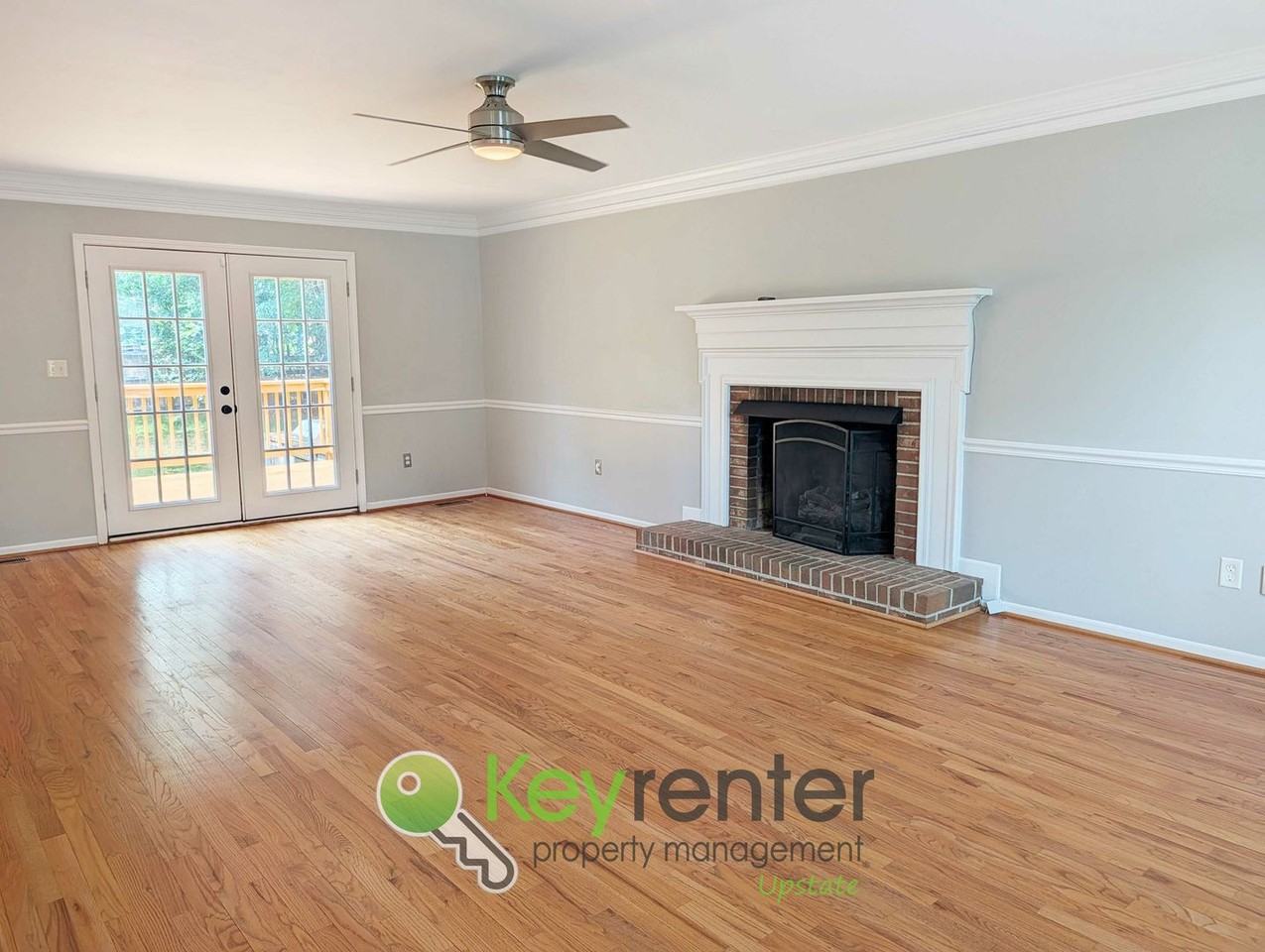 316 Pelham Falls Dr - Photo 6 of 31