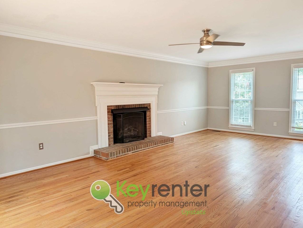 316 Pelham Falls Dr - Photo 7 of 31