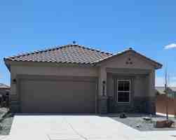 featured image of 748 Amatista Loop Se