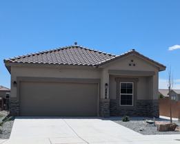 748 Amatista Loop Se - Photo 1 of 1