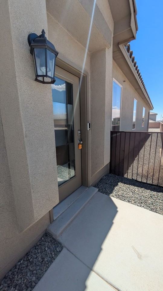 748 Amatista Loop Se - Photo 3 of 29