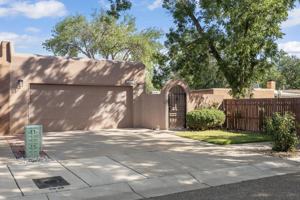 featured image of 2616 Don Pedro Nw