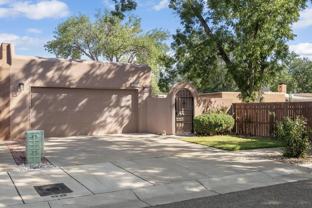 2616 Don Pedro Nw - Photo 1 of 1