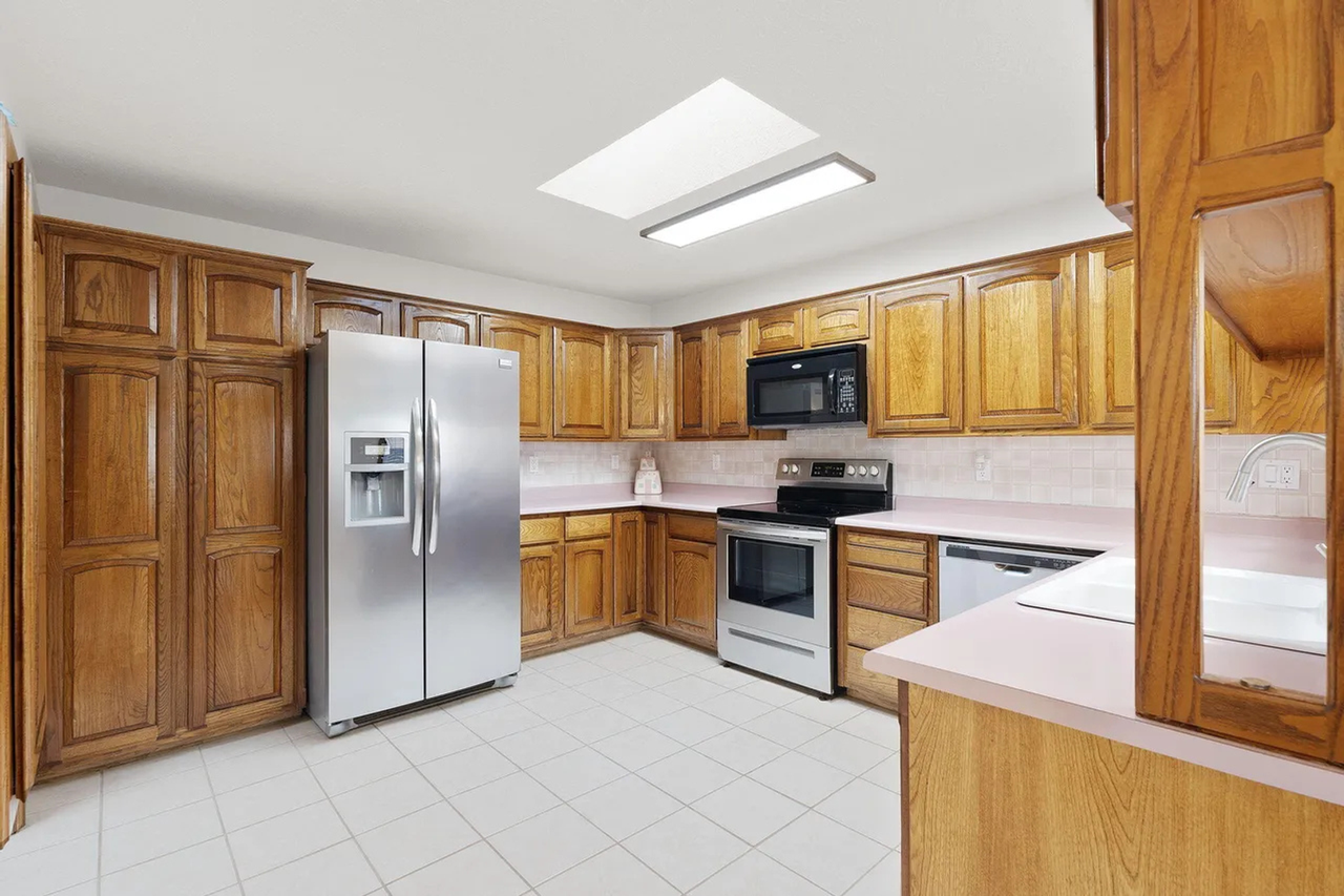 2616 Don Pedro Nw - Photo 6 of 19