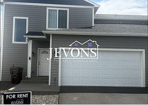 2900 Swan Ave - Photo 1 of 1