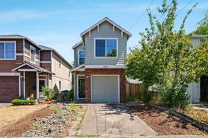 featured image of 8526 N Haven Ave