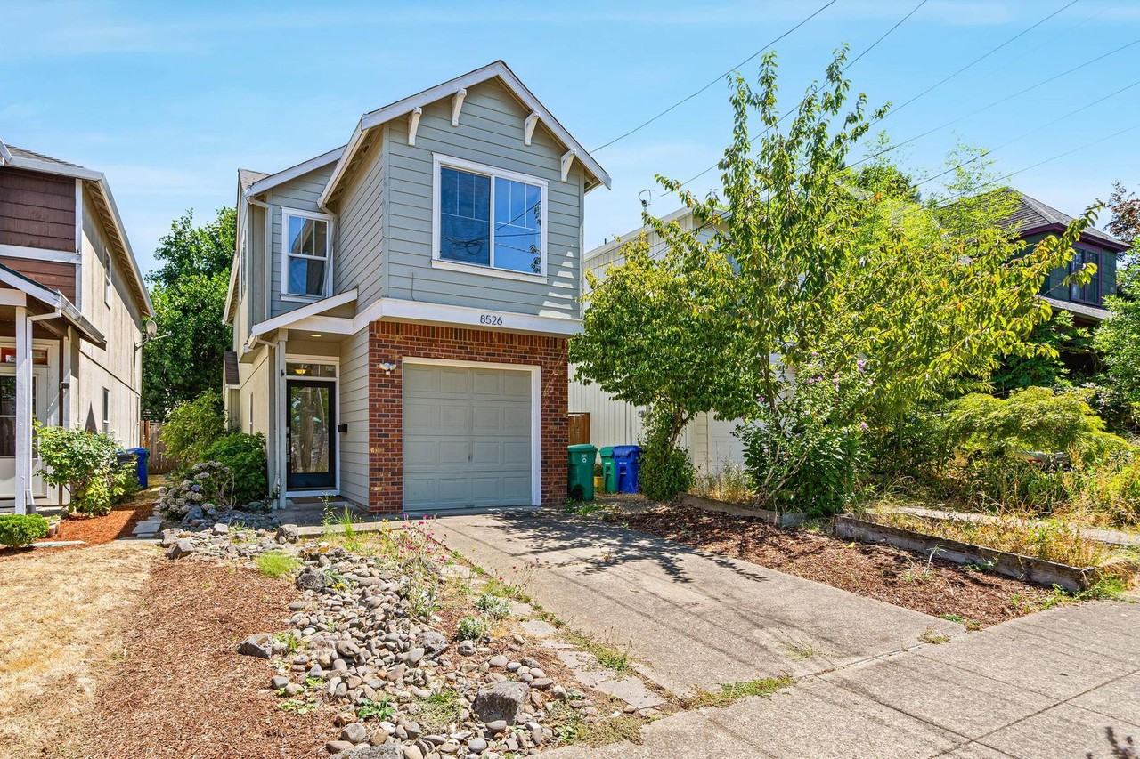 8526 N Haven Ave - Photo 2 of 38