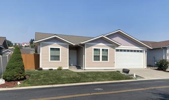 featured image of 566 Village Dr