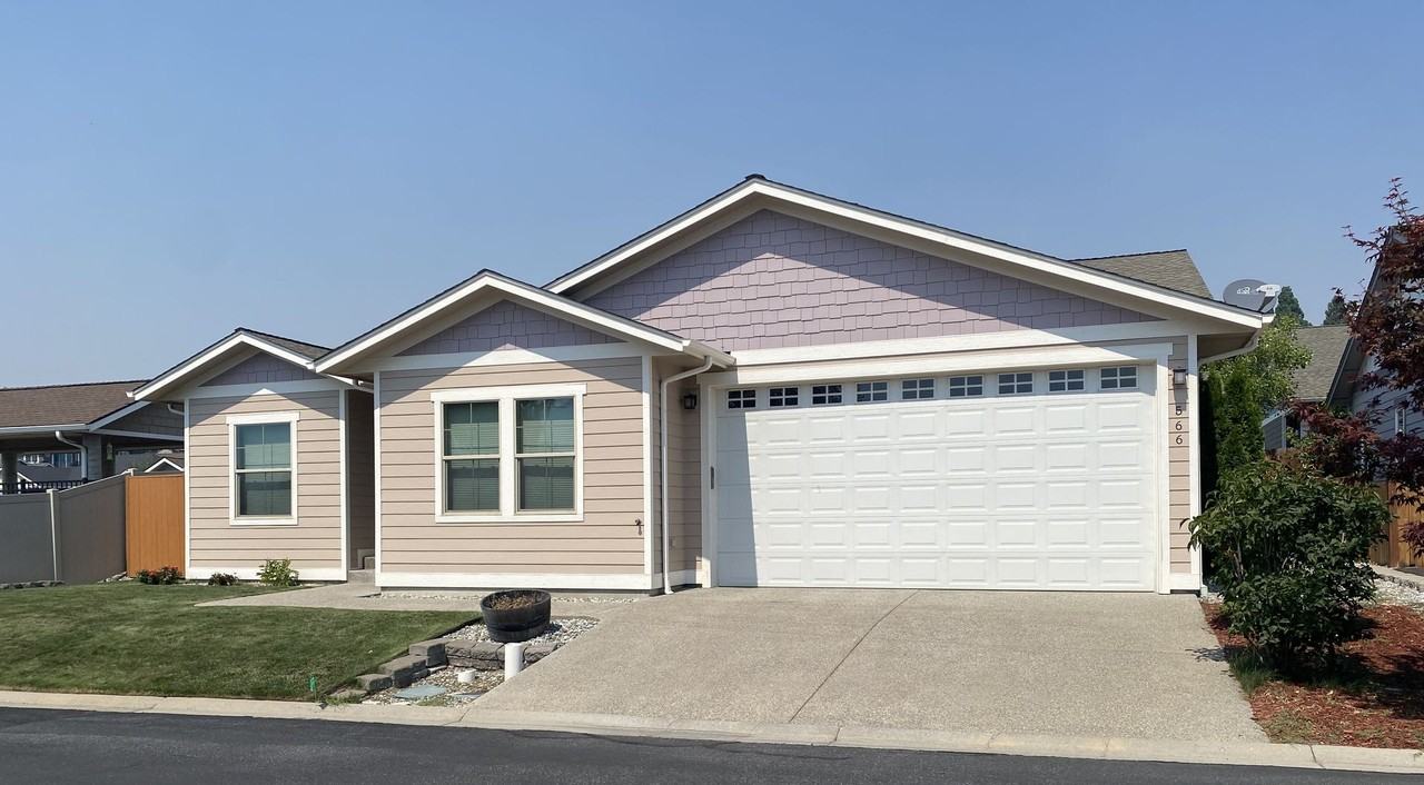 566 Village Dr - Photo 2 of 31